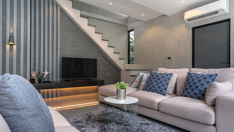  Купить СТОЛЕШНИЦА В БУХАРЕ - БУХОРОДА СТОЛЕШНИЦА - BUXORO STOLESHNISA - ДИЗАЙН ДОСТАВКА УСТАНОВКА | MirGranita.Uz 